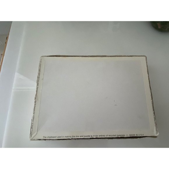 96' Arthur's First Sleepover Children's 60 Piece Jigsaw Puzzle by Marc Brown Vtg - Picture 10 of 16